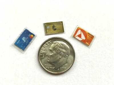 Forniture Per Ufficio – Grandado - Foto 4