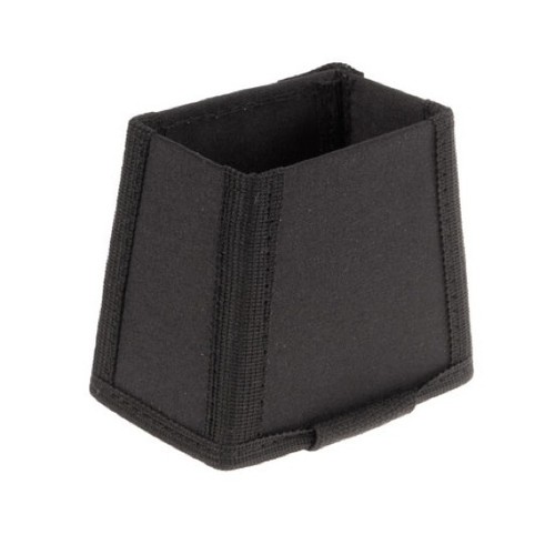 New LCD 2,5 Designed for 3” LCD, aspect ratio 4:3 - Picture 3 of 5