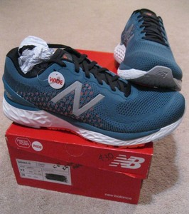 mens size 12 wide running shoes