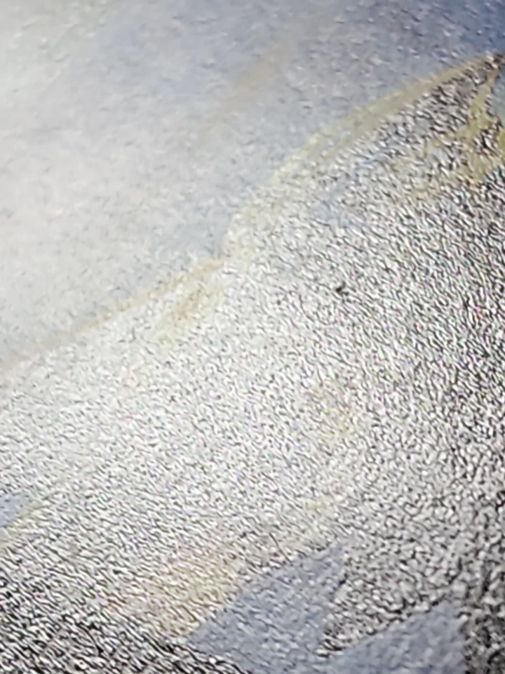 Cardfight!! Vanguard Gigantech Ringer G-BT03/068EN C CFV EX  - Image 2 of 4