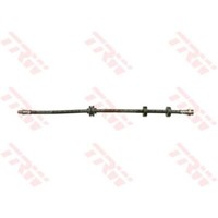 TRW Bremsschlauch Vorne Links Rechts FüR Fiat Doblo Cargo Strada Pick-Up PHB409