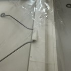 Picture 6 of 13