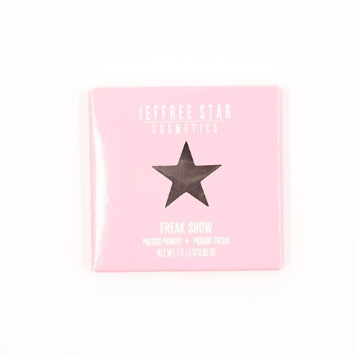 Jeffree Star Cosmetics - Artistry Single Eyeshadow - Wählen Sie Ihre Farbe! - Bild 12 von 40