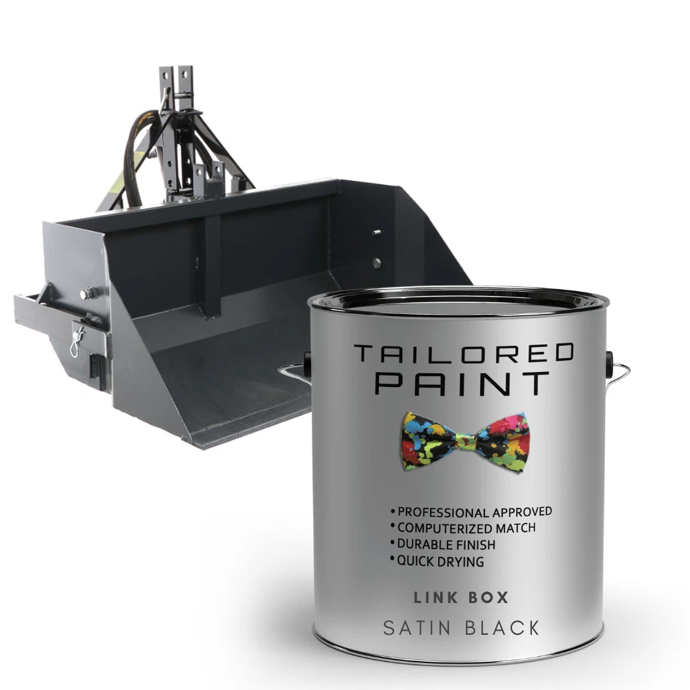 Best dtm paint sale