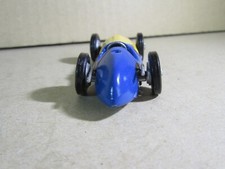 Die cast 1/43 Modellino Auto Inaltera GT 24H Le Mans 1977 J.Ragnotti