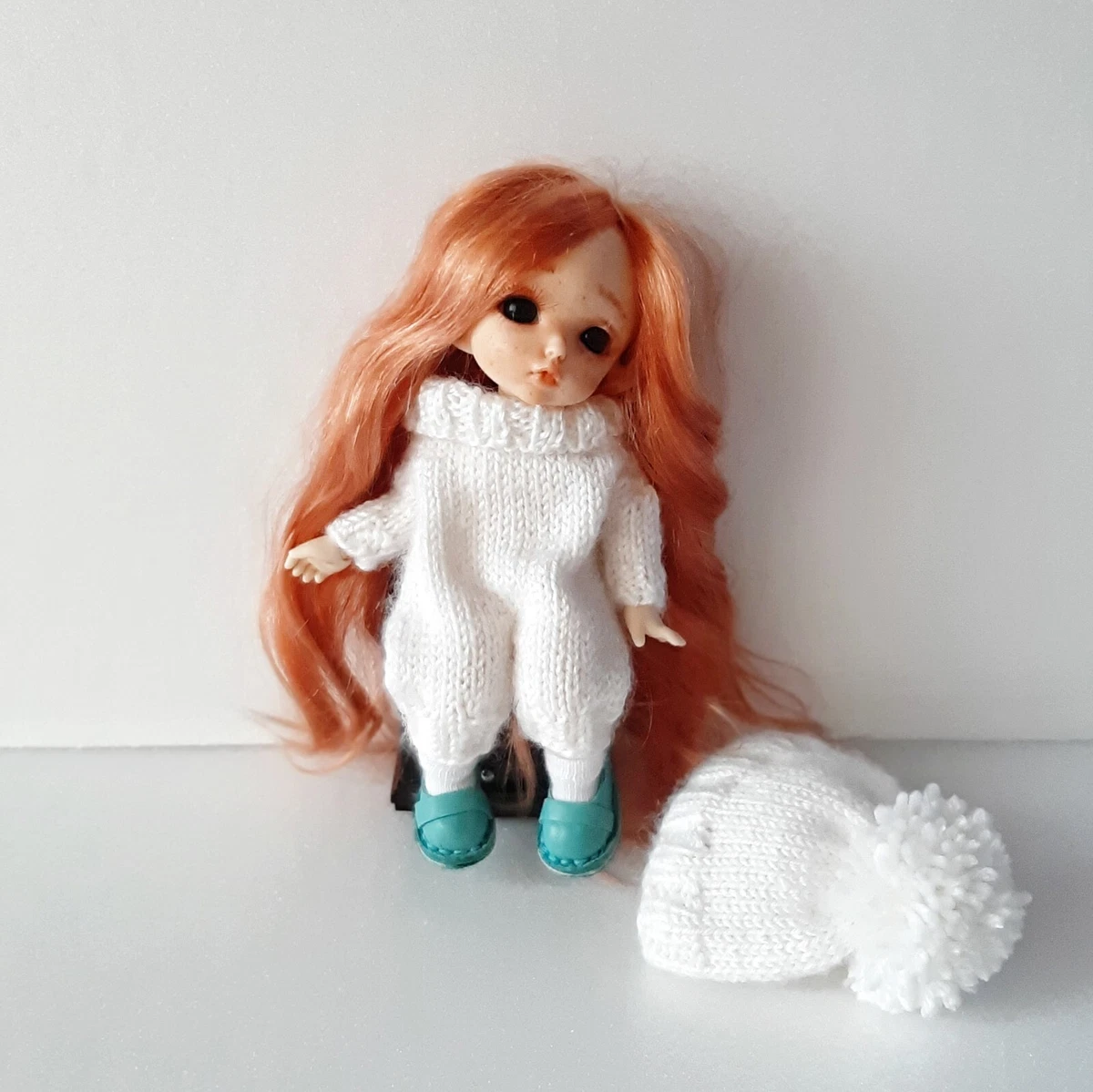 Pukifee clothes discount
