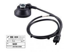 56435R VERSAND KMZÄHLER ORIGINAL PIAGGIO BEVERLY 200 (EMEA)