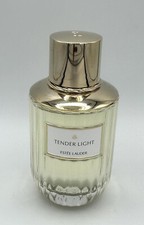 ESTEE LAUDER TENDER LIGHT Eau De Parfum Spray 100ml/3.4oz Magnetic Cap Authentic