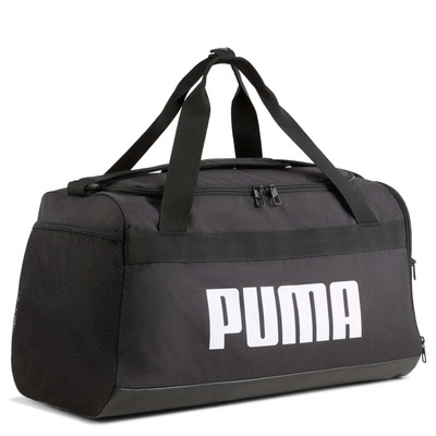 Puma Challenger - Sporttasche S 48 cm *NEU*