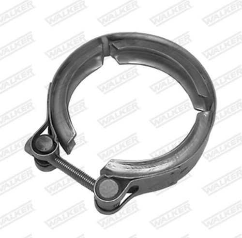 Walker Collier de Serrage Échappement pour VW des Filtres A Particules de Suie - Bild 2 von 5