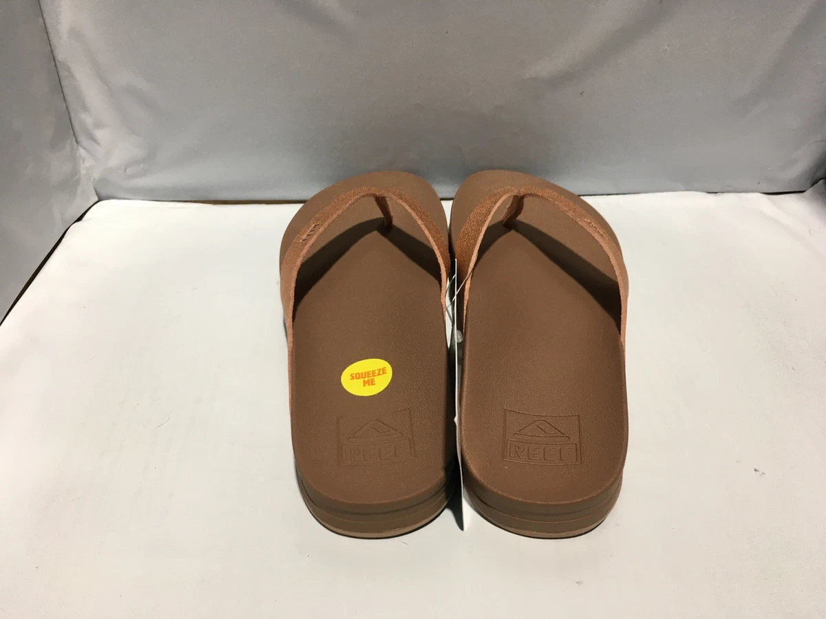 Rose gold flip flops uk sale