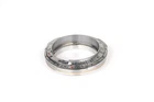 Contax RF Nikon-S Rangefinder - LTM L39 adapter with focusing part