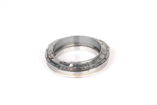Contax RF Nikon-S Rangefinder - LTM L39 adapter with focusing part