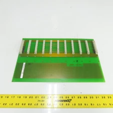 Heller 20.003 508-4 Circuit Board Uni-pro RWCAN A23.020144-00767