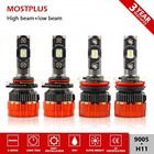 MOSTPLUS Auto & Motorrad: Teile