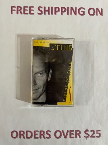 ALL GREATEST HITS BUILD YOUR LOT CASSETTE TAPES BUY $25 GET FREE SHIPPING 80S ++ - Picture 379 of 436