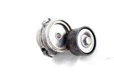 Poulies diverses Opel Mokka