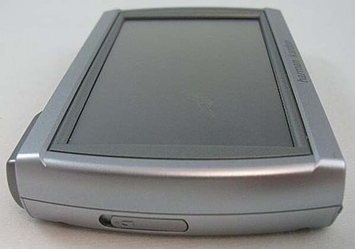 Harmon Kardon GPS 300 NA Car Receiver AS IS - Picture 4 of 10