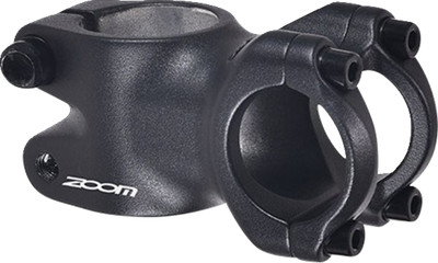 IGO ELECTRIC BIKES Zoom Stem 45 mm - 3 Rise #005-030