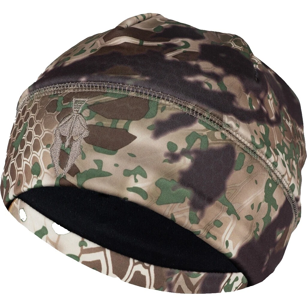 Kryptek Hunting Beanies