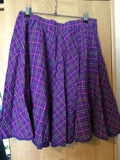 Square Dance Rock Gr. 38