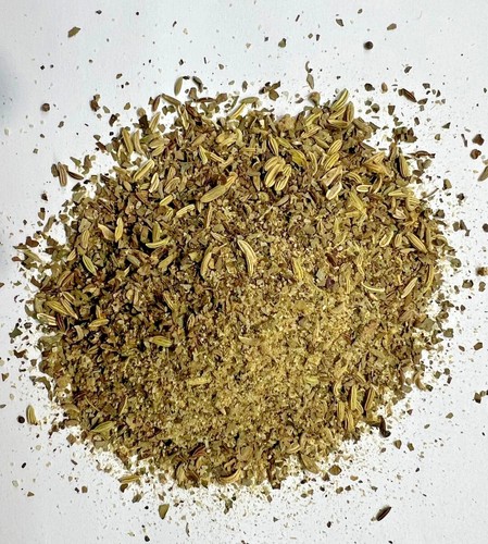 Bulk Mild Sweet Italian Sausage Seasoning (select size below)