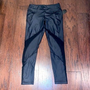 vina workout pants