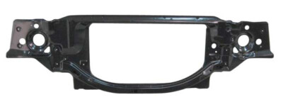 New Radiator Support HD Cooling AMD Fits Chevrolet El Camino 350-3471-AC