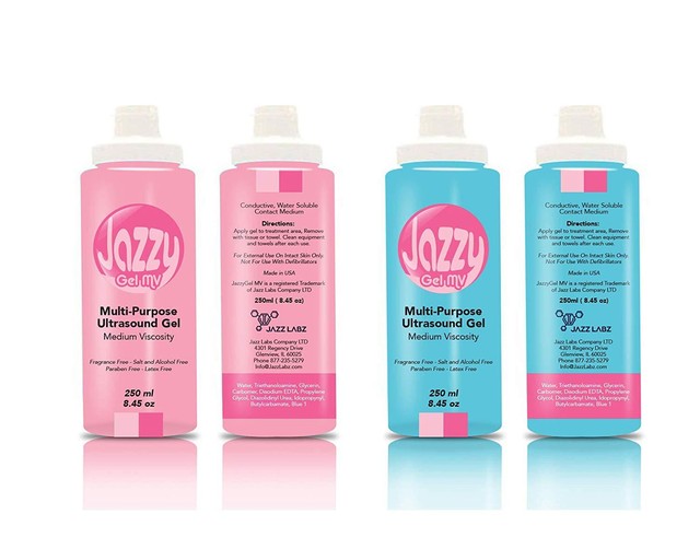 Phase Ii Utg1000808 Bottle Of Couplant Gel For Ultrasonic Thickness