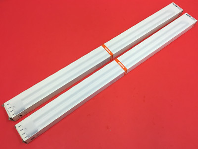 Osram Dulux L - P/N: 40W 3500K/RS - Flourescent Lamp - LOT OF (2) - NEW