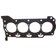 Head Gasket  DNJ Engine Components  HG928