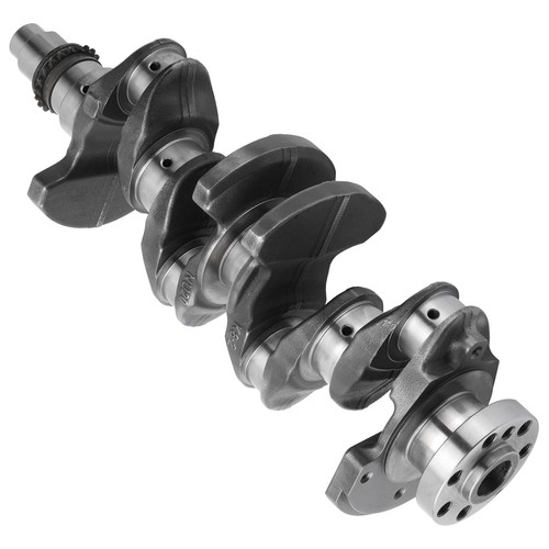 G4NC 2.0L Crankshaft / Rods/Bearing / Piston /Gasket/Timing Gear for Hyundai KIA - Picture 12 of 39