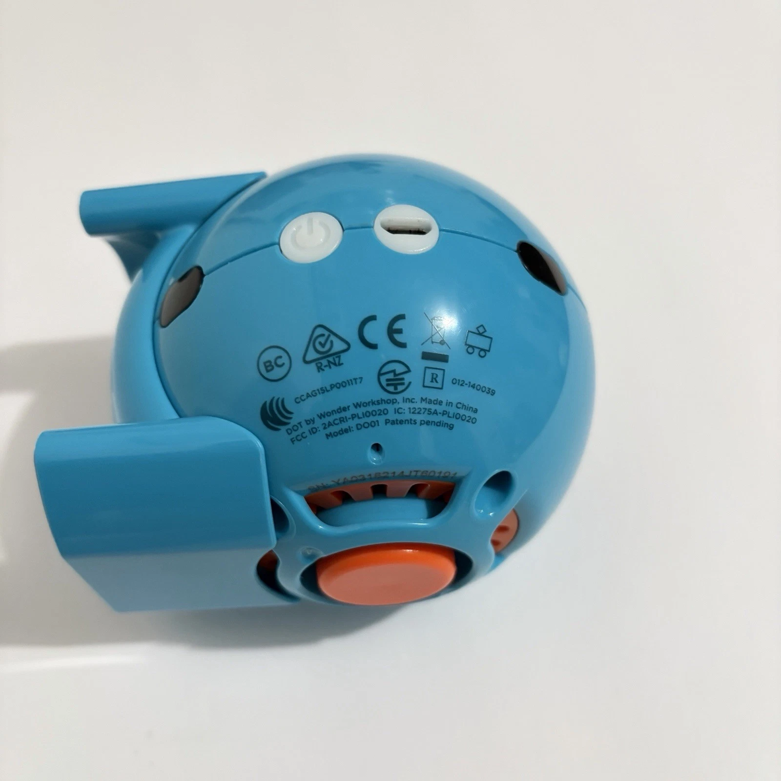 Dot Robot — image 5