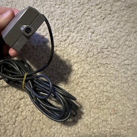 Nintendo NES RF AV Cable Adapter Switch (NES-003)