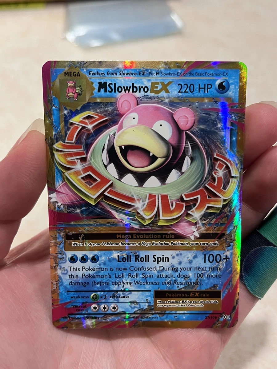 ポケモン ダイゴ ストラップ MEGA EVOLUTION XY 25+ Pokémon TCG MEGA XY Individual Collectible Card Game Cards for
