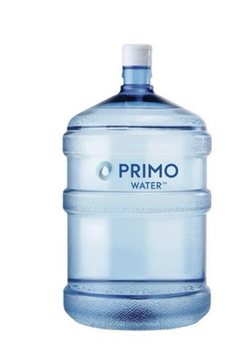 #ad #ad 20 PACK Primo 5 Gallon Water Bottle Jug Brand New Sealed BPA Free $230.00