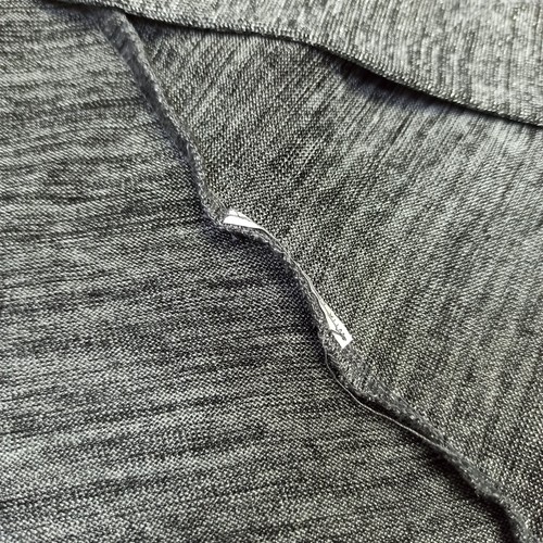 Joseph Ribkoff Femmes Cardigan Tunique TAILLE S UK-10 USA-8 DE-36 Argent Cravate - Photo 10 sur 10