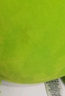 Bild 2 von 9