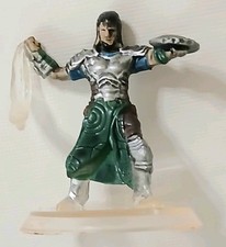 Magic the Gathering Arena of the Planeswalker Game Part Gideon Jura Figure   B