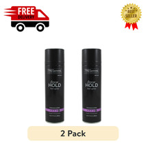  2 PACK  Tresemme Freeze Hold Hair Spray - 11 oz.