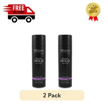 (2 PACK ) Tresemme Freeze Hold Hair Spray - 11 oz.