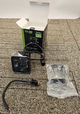 DV8 Offroad BE3EW40W 3-Inch Elite Series Led Pod Light 40W LED 5700K