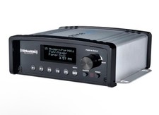 GRACE DIGITAL GDI-SXBR1 SIRIUS XM Music for Business Audio Streamer