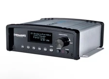 GRACE DIGITAL GDI-SXBR1 SIRIUS XM Music for Business Audio Streamer