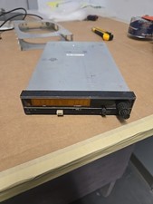 Kn 53 Nav Radio W Glideslope And Tray