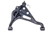 Denckermann Querlenker Dreieckslenker D120678 FüR Suzuki Vitara 1 FT HT GT 4X4