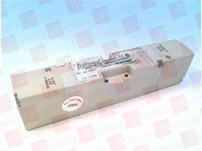 ASCO 061BB400M000061 / 061BB400M000061 (USED)