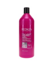Redken Color Extend Magnetics Shampoo 33.8 oz