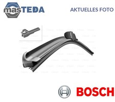 3 397 018 960 SCHEIBENWISCHER WISCHERBLATT VORNE BOSCH FÜR AUDI A2,8Z0