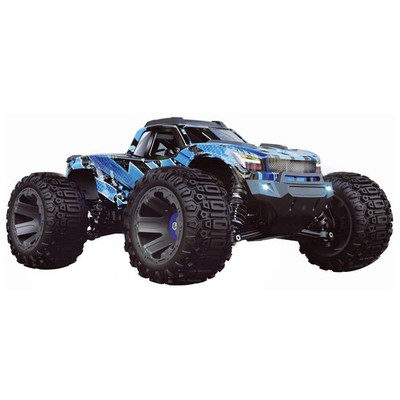 UdiRC UD1611 1/16 4*4 All RC Off-Road Car Terrain Vehicle Light RTR Battery